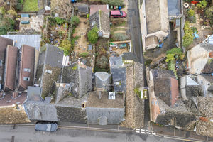 Photo 1- click for photo gallery